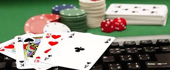 Casino Bet Andreas
