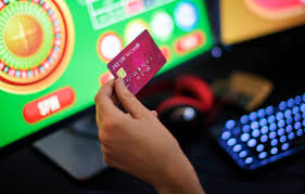 Enomo Casino