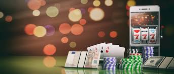 Зеркало Enomo Casino