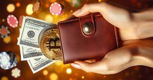 Официальный сайт Бетус икс Казино